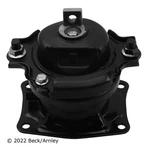 Beck Arnley 104-2007 Engine Mount For 05-07 Honda Odyssey. Fixed Price $186.99.