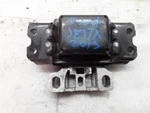 L/f Left Engine Mount 2.5L 2WD 2013 Vw Jetta Z-20P. Fixed Price $73.47.