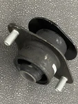 2007-19 Jeep Wrangler Body Hold Down Insulator Oem# 68373082AA. Fixed Price $28.19.
