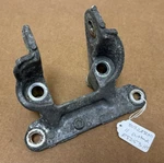 11 12 Subaru Legacy & Outback Front Engine Mount Bracket 41032AJ000 H4 EJ253. Fixed Price $64.99.