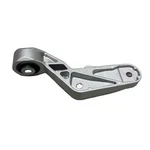 For Volvo (2008-2016) Engine Mount Bracket Lower Genuine + Year Warranty. Fixed Price $383.60.