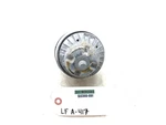 2012-2020 Mercedes SLK250 SLC300 1.8L 2.0L Left Driver Side Engine Mount Oem.. Fixed Price $54.99.