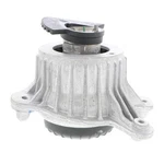 Vaico Engine Mounting For Mercedes-benz C-class Convertible (A205) 2016 To 2020. Fixed Price $114.55.