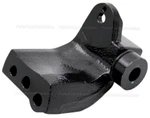 Genuine Engine Mount Support Bracket 218202T100 Right For Hyundai Sonata 2011-14. Fixed Price $150.41.