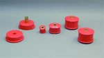 Prothane 14-1901 Motor Mount Insert Kit Fits 91-99 200SX Nx Sentra. Fixed Price $96.24.