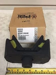 Rear Mount For Multiple International Engines. Pai 403934 Ref.# 1664729C7. Fixed Price $230.00.