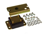 Prothane For 87-99 Jeep Grand Cherokee Xj Trans Mount Black. Fixed Price $138.99.