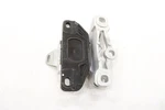 2023 2025 Mazda CX-50 2.5L Automatic Transmission Mount Support Bracket Oem. Fixed Price $87.39.