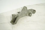 Bmw E36 Engine Motor Mount Bracket Arm Left 1141137 92-99 323 325 328 M3. Fixed Price $47.45.