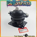 Oem Rear Passenger Right Engine Motor Mount 50810-SZA-A01 For Honda Pilot 09-15. Fixed Price $161.09.