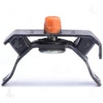Anchor Automatic Transmission Mount For 11-15 Tacoma 9723. Fixed Price $60.96.