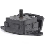 Engine Mount Anchor 2330 For Amc, Jeep. Fixed Price $25.29.