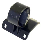 Engine Mount Crown 52018280 Fits 93-98 Jeep Grand Cherokee 4.0L-L6. Fixed Price $63.79.