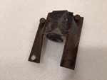 1962 Chevrolet Bel Air Cyl Engine Frame Mount Right Hand. Fixed Price $50.00.