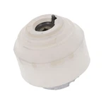 Mounting, Engine Corteco 80001909. Fixed Price $76.83.