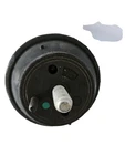 Gm Oem 22887775 Engine Mount Cadillac. Fixed Price $90.00.