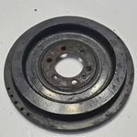 82-88 Bmw E30 Series Engine Crank Shaft Vibration Pulley Damper Unit Oem. Fixed Price $69.00.