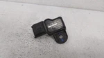 2009 Mini Cooper Air Pressure Sensor PWZ3V. Fixed Price $63.67.