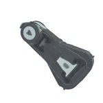 Pioneer 635812 Engine Torque Strut Mount. Fixed Price $50.21.