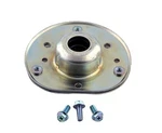 Mtc Ronak Suspension Strut Mount For Land Rover 7969. Fixed Price $46.43.