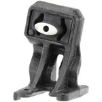 Engine Mount Anchor 3433 Fits 06-07 Dodge Ram 1500 5.7L-V8. Fixed Price $153.99.