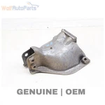 2013-2016 Audi Allroad B8.5 Right Engine Mount Bracket Plate 8K0399060L. Fixed Price $12.99.