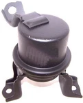 Westar EM-9432 Engine Mount For 01-03 Toyota RAV4. Fixed Price $64.49.