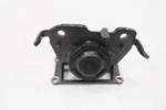 2007-2021 Toyota Tundra Front Right Engine Upper Frame Mount Support Bracket Oem. Fixed Price $48.38.