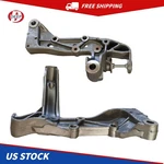 2PCS Front Right Engine Mount Bracket Arm For Audi A3 Vw Eos Golf Gti Jetta Us. Fixed Price $111.00.