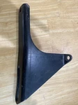 Chevrolet Chevy Corvette A/c Compressor Mount Bracket 1964 - 1976. Fixed Price $9.99.