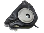 Front Right Engine Mount For 02-05 Chevy Pontiac Cavalier Sunfire 2.2L 4 QP63T3. Fixed Price $56.90.