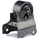Anchor Front Engine Mount 2989 Loc Sh. Fixed Price $18.00.