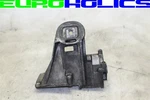 Oem Range Rover L322 03-05 Right Passenger Engine Motor Compressor Bracket Mount. Fixed Price $31.34.