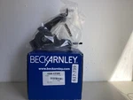 Beck Arnley 104-1725 Engine Mount For 03-08 Pontiac Toyota Corolla Matrix Vibe. Fixed Price $50.00.