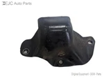 Motor Mount Bracket From 2004 Ford Explorer 4.0 4L246046BA 4WD. Fixed Price $34.95.