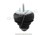 Volvo (1993-2004) Engine Mount Front Corteco + Year Warranty. Fixed Price $99.65.