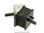 Land Rover Discovery (1999-2004) Transmission Mount Right Eurospare + Warranty. Fixed Price $31.95.
