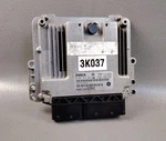 Jeep Grand Cherokee 3.0CRDI WK2 4X4 Engine Control Module Ecm P05150625AC. Fixed Price $269.10.