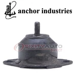 Anchor Rear Transmission Mount For 1982-1986 Chevrolet C10 Suburban 5.0L Pw. Fixed Price $26.56.