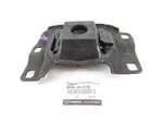 New Genuine Oem Mazda BP4N-39-070D Auto Transmission Mount 2004-2009. Fixed Price $113.52.