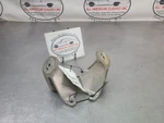 2006 C6 Corvette LS2 Engine Motor Mounts Stand Pair Lh/rh - Oem. Fixed Price $124.95.