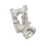 Engine Bracket Right Ferrari Portofino F164 Roma F169 792276. Fixed Price $236.28.