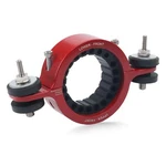 Upgrade CHR03A0 Driveshaft Center Support Bearing Carrier Compatible With Dod.... Fixed Price $65.28.