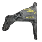 2005 Mercedes-benz S500 S430 Awd Engine Mount Bracket 1132232004 Oem. Fixed Price $73.10.