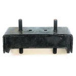 Republic Front Engine Mount 31-2269 Nos. Fixed Price $37.45.