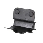 Manual Transmission Mount-trans Dea/ttpa A6445. Fixed Price $33.99.