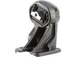 Front Left Engine Mount For 2011-2018 Ram 1500 5.7L V8 Gas 2013 2012 CT333SC. Fixed Price $85.17.