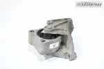 2021-2023 Buick Envision 2.0L Engine Transmission Mount Bracket Support Oem. Fixed Price $50.04.