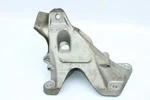 2006-2013 Bmw E92 E93 328I Right Side Engine Motor Mount Bracket. Fixed Price $45.57.