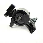 Engine Mount Dea/ttpa A4576 Fits 06-14 Honda Ridgeline 3.5L-V6. Fixed Price $57.56.